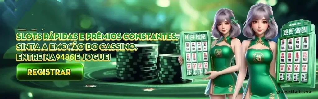 Descubra CacheRush: O Novo Fenômeno dos Jogos Digitais