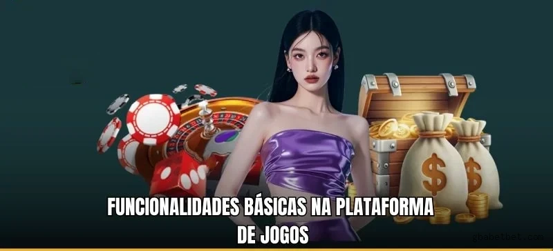 Comunidade Jogadores