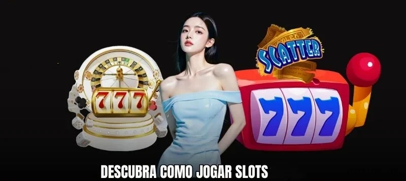 Descubra CacheRush: O Novo Fenômeno dos Jogos Digitais