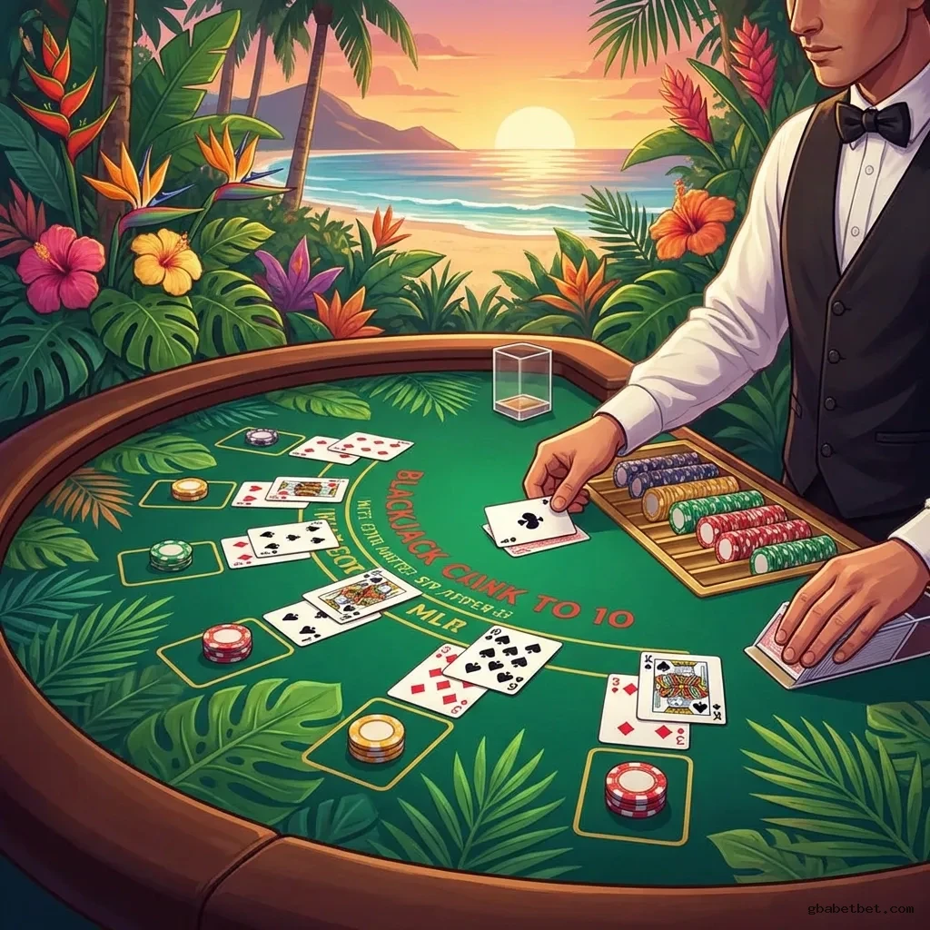 GoHighGoneFishing: Mergulhando na Aventura de Pesca Virtual com Gbabet