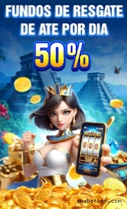 JManiaGoldenEggs: O Jogo de Estratégia que Revoluciona o Mercado de Games