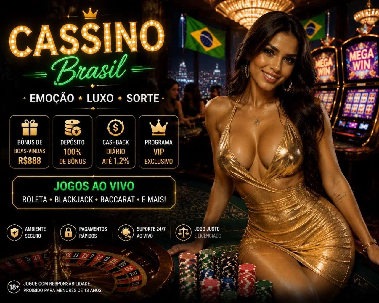 Jogos de sabong
