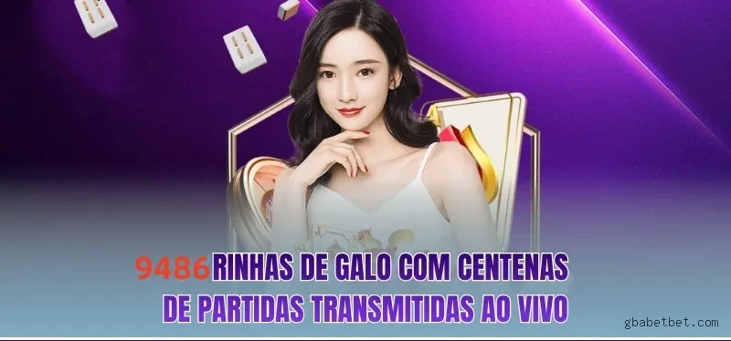 GoHighGoneFishing: Mergulhando na Aventura de Pesca Virtual com Gbabet