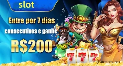 Descubra o Mundo de Aventura em HotVolcanoBonusBuy: Uma Experiência Explosiva