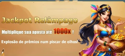 Loteria online
