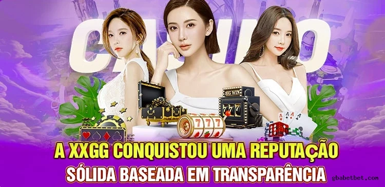 Gbabet Descubra CacheRush: O Novo Fenômeno dos Jogos Digitais