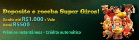 Gbabet JManiaGoldenEggs: O Jogo de Estratégia que Revoluciona o Mercado de Games