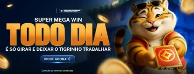 Descubra o Mundo de Aventura em HotVolcanoBonusBuy: Uma Experiência Explosiva